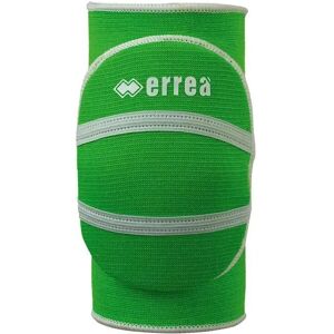 Errea Atena 2012 Genouillère Junior - Volley - Publicité Errea Atena 2012 Genouillère Junior - Volley - Publicité