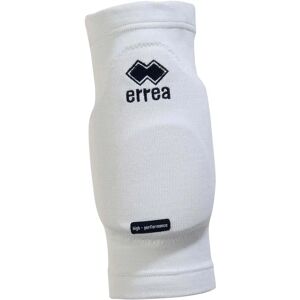 Errea Tokio Knee Pads - Volleyball Unisex Adult Errea Tokio Knee Pads - Volleyball Unisex Adult