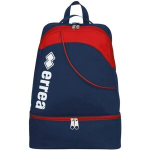 Errea LYNOS Rucksack - Sport Backpack with Compartments Errea LYNOS Rucksack - Sport Backpack with Compartments