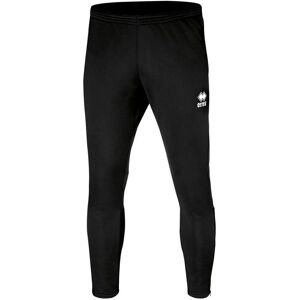 Errea Key Trousers - Slim Fit Sport Pants Errea Key Trousers - Slim Fit Sport Pants