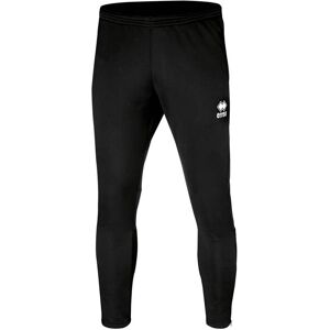 Errea KEY TROUSERS AD - Sports Pants Errea KEY TROUSERS AD - Sports Pants