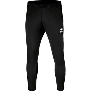 Errea KEY TROUSERS AD - Sports Pants Errea KEY TROUSERS AD - Sports Pants