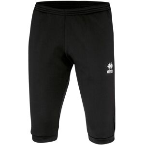 Errea Penck 3/4 Trousers AD - sports trousers Errea Penck 3/4 Trousers AD - sports trousers