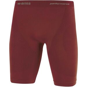 ERREA Denis Green Shorts - Shorts ERREA Denis Green Shorts - Shorts