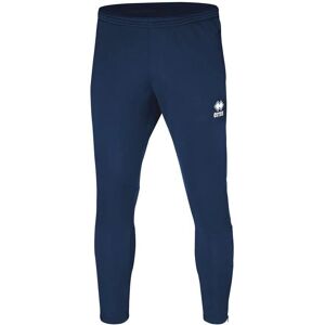 Errea Key Trousers - Sports Trousers Errea Key Trousers - Sports Trousers