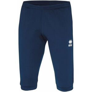 ERREA Penck Blue Shorts - Shorts ERREA Penck Blue Shorts - Shorts