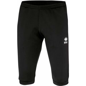 Errea Penck Unisex Slim Sport Trousers - Sport Trousers Errea Penck Unisex Slim Sport Trousers - Sport Trousers