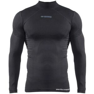 ROGELLI Cycling Short Sleeve Race Jersey - T-Shirt ROGELLI Cycling Short Sleeve Race Jersey - T-Shirt