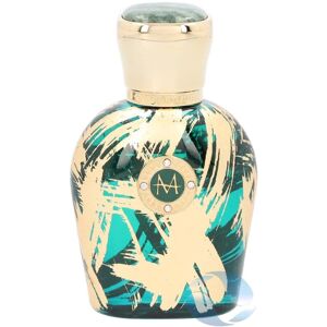 Moresque Art Collection Fiore di Portofino Eau de Parfum Spray - Eau de Parfum - Publicité Moresque Art Collection Fiore di Portofino Eau de Parfum Spray - Eau de Parfum - Publicité