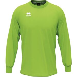 Errea Madison Top AD Sportshirt - Sportshirt Errea Madison Top AD Sportshirt - Sportshirt