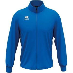 Errea Junior XS Sportshirt - Sportshirt Errea Junior XS Sportshirt - Sportshirt