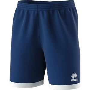 Shorts Multicolores ERREA - Unisexe Vêtements de Sport - Publicité Shorts Multicolores ERREA - Unisexe Vêtements de Sport - Publicité