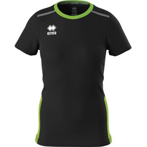 HACKETT Chemise longue à rayures nautiques XS - Publicité HACKETT Chemise longue à rayures nautiques XS - Publicité