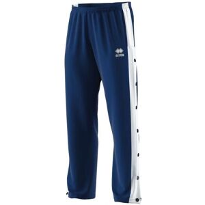 Errea Mami AD Unisex Sport Trousers - Sports Trousers Errea Mami AD Unisex Sport Trousers - Sports Trousers