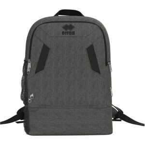 ERREA Unisex Multicolor Backpack - Backpack ERREA Unisex Multicolor Backpack - Backpack