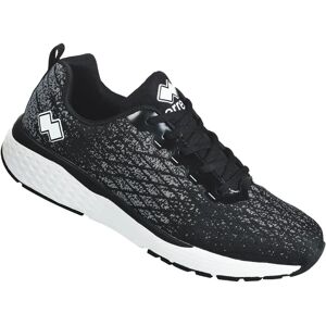 Errea Light Feather Sneakers - Shoes Light Feather AD Errea Light Feather Sneakers - Shoes Light Feather AD