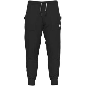 ERREA Black Box Double 08 M Jogging Pants ERREA Black Box Double 08 M Jogging Pants