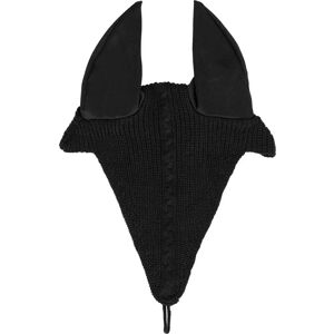 Capuche Anti-Insectes en Mesh avec Cordon - Protection & Style - Publicité Capuche Anti-Insectes en Mesh avec Cordon - Protection & Style - Publicité