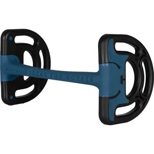 Acavallo Modèle 135mm (5.25") - Mors pour cheval - Publicité Acavallo Modèle 135mm (5.25") - Mors pour cheval - Publicité