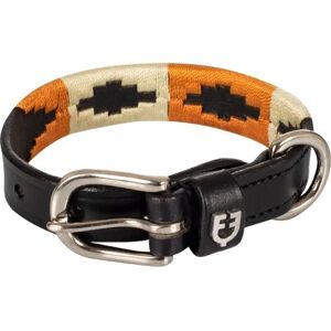 Equestro N Collier pour Chien - Collier pour chiens - 25 cm - Publicité Equestro N Collier pour Chien - Collier pour chiens - 25 cm - Publicité