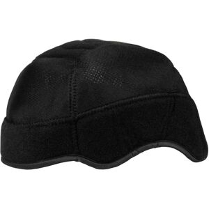 EQUESTRO - ETU00004-ETU00008 - Accessoire casque - Publicité EQUESTRO - ETU00004-ETU00008 - Accessoire casque - Publicité