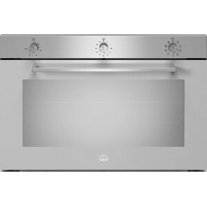 Bertazzoni F969LAGEKXT - GRIS Bertazzoni F969LAGEKXT - GRIS