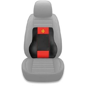 Respaldo MOMO LSERCB para asiento de carreras - Respaldo para asiento de carreras Respaldo MOMO LSERCB para asiento de carreras - Respaldo para asiento de carreras