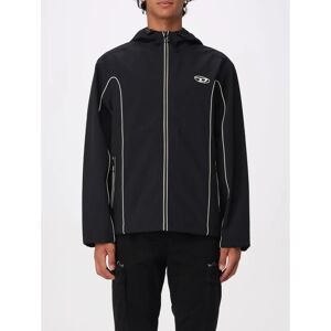 Chaqueta Diesel J-Hives Negra S - Chaqueta Chaqueta Diesel J-Hives Negra S - Chaqueta