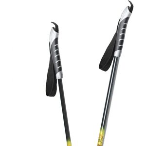 Bâtons de ski ATK RACE en aramide de carbone - 130 cm - Publicité Bâtons de ski ATK RACE en aramide de carbone - 130 cm - Publicité