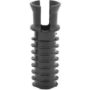 Deda Elementi DBA Di2 Seatpost Battery Holder - Black / 27.2mm - Seatpost Deda Elementi DBA Di2 Seatpost Battery Holder - Black / 27.2mm - Seatpost