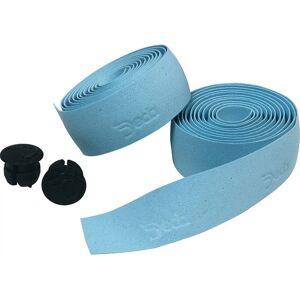 Deda Elementi Gepolsterd Handvat Tape - Sky Blue - Handvat Tape Deda Elementi Gepolsterd Handvat Tape - Sky Blue - Handvat Tape