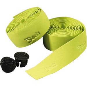 Deda Elementi Deda Geïsoleerd Handvat Tape - Appelgroen - Handvat Tape Deda Elementi Deda Geïsoleerd Handvat Tape - Appelgroen - Handvat Tape