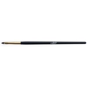PUROBIO Lipstick & Gloss Brush n°06 - Makeup Tool PUROBIO Lipstick & Gloss Brush n°06 - Makeup Tool
