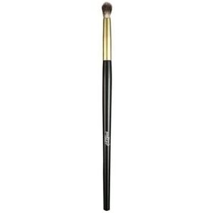 puroBio Model 08 Soft Flame Eyeshadow Blender Brush - Eyeshadow Brush puroBio Model 08 Soft Flame Eyeshadow Blender Brush - Eyeshadow Brush