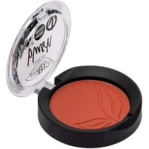 puroBio Blush Long-Lasting - Blush puroBio Blush Long-Lasting - Blush