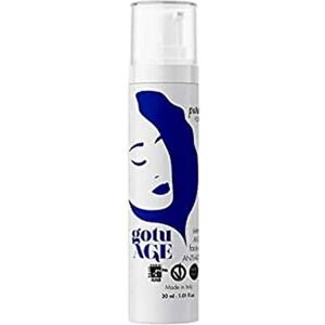 Siero Viso Gotuage di Purobio - Anti-Age, 30ml Siero Viso Gotuage di Purobio - Anti-Age, 30ml