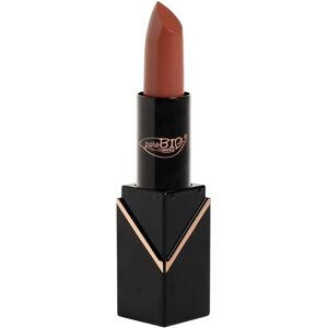 puroBIO Cosmetics Creamy Matte Pesca Nude - Lipstick puroBIO Cosmetics Creamy Matte Pesca Nude - Lipstick
