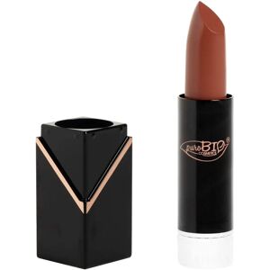 puroBIO Cosmetics Lipstick Pesca Nude - Lipstick puroBIO Cosmetics Lipstick Pesca Nude - Lipstick