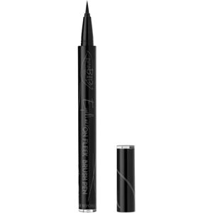 puroBIO Cosmetics on Fleek Intensywna czarna kreska - Eyeliner puroBIO Cosmetics on Fleek Intensywna czarna kreska - Eyeliner