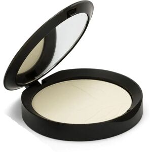puroBIO Cosmetics Indissouble Pudernik T01 - Pudernik puroBIO Cosmetics Indissouble Pudernik T01 - Pudernik