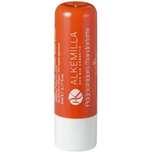 Balsamo Labbra Bio Alkemilla - Nutriente, Idratante Balsamo Labbra Bio Alkemilla - Nutriente, Idratante