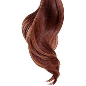 Tinta Permanente Alkemilla Castano Chiaro Dorato - Vegana & Cruelty-Free Tinta Permanente Alkemilla Castano Chiaro Dorato - Vegana & Cruelty-Free