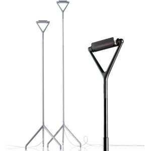 Luceplan Lola Justerbar gulvlampe - Lampe Luceplan Lola Justerbar gulvlampe - Lampe