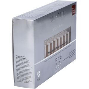 Labo International Srl Crescina Isole Follicolari Super Formula 1700 Donna - Trattamento stimolante crescita capelli Labo International Srl Crescina Isole Follicolari Super Formula 1700 Donna - Trattamento stimolante crescita capelli