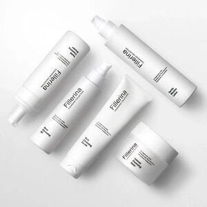 Labo International Srl Fillerina 15 HA Creme de Noite Biorevitalizante Grado 3 - Creme de Noite Labo International Srl Fillerina 15 HA Creme de Noite Biorevitalizante Grado 3 - Creme de Noite