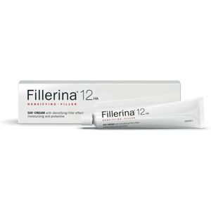 Fillerina Grade 5 Densifying-Filler Day Cream - Day Cream Fillerina Grade 5 Densifying-Filler Day Cream - Day Cream