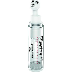 Remplisseur de Lèvres Grade 4 Fillerina - Hydratant & Volume Remplisseur de Lèvres Grade 4 Fillerina - Hydratant & Volume