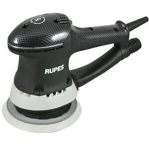 RUPES ER 05TE Ponceuse Orbitale - 450W Outil Puissant - Publicité RUPES ER 05TE Ponceuse Orbitale - 450W Outil Puissant - Publicité