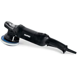 Rupes LHR15ES Orbitalna polerka - 125mm, 500W, Zmienna prędkość Rupes LHR15ES Orbitalna polerka - 125mm, 500W, Zmienna prędkość