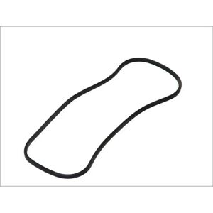 BLIC 5510-00-2510907Q Parachoques izquierdo delantero Ford Transit Mk6 - Pieza de vehículo BLIC 5510-00-2510907Q Parachoques izquierdo delantero Ford Transit Mk6 - Pieza de vehículo